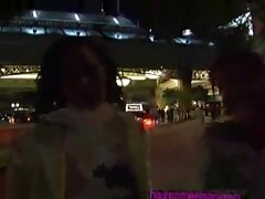 Behind the Scenes with Sandra Roman