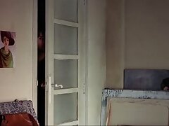 3some (Castillos de carton)