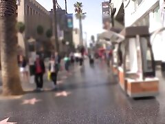 High-Definition (HD)