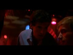 Christina Applegate in Claudine's Return (1998)