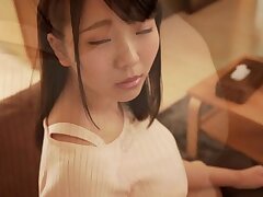 Mehmed: The Conqueror