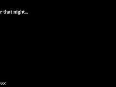 Step Mommy Creates a Safe Space for your Sex Addiction