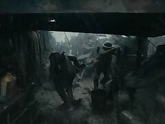 Outlander Season 1 Episode 2