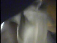 HiddenCameraVids_520 (hiddencameravids_520_video.mp4)