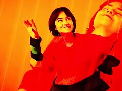 You’re Not A Real Man!