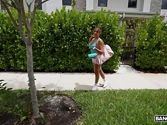 BangBus 25.07.30 - Monica Minx