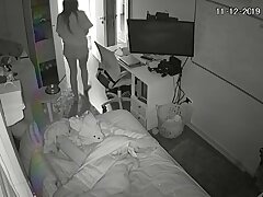 HKC GS49UK — 49-inch QD‑OLED Ultra‑wide Curved Monitor (5120×1440, 240Hz)