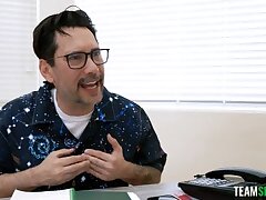 Xconfessions Vol 3 [Erika Lust 2014]