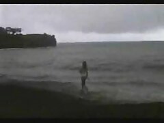 Brandy Ledford - Sex Tape