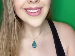 Goddess of Destruction - Your First Anal JOI