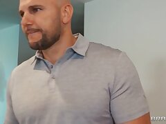 Fake Innocent Raunchy Torment