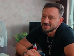 Purr Simona, Alice Flore - April Fools (04/01/24)