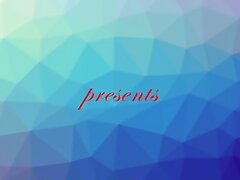 Lovely (Billie Eilish & Khalid) - Music Video