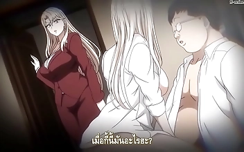 丰满 日韩精品 Wife's Forbidden Dreams-Japanese Cuckold Adventures Unleashed
