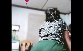 男女 性生活 Seductive Japanese Girl in Kimono Tempts Her Passionate