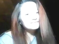 [Function Test] DH-IPC-HFW8238E-Z-IRA