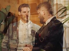 Ella Hughes - Scandalous Scene 4 (2024)