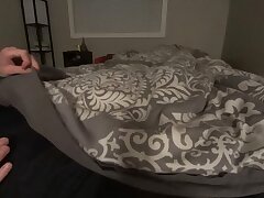 Super-Ticklish Isabella’s First Time In The Stocks!