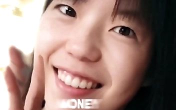 偷拍 Darling Opens Wide for Intense Pussy Pleasure and