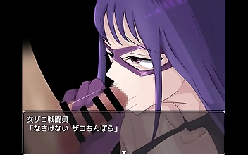 吃奶 Japanese Nurse Surprises Patient in Secret Masturbation Moment