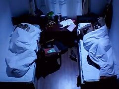 Russian Institute - Lesson 2