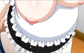 高潮 Ty Rui Natsukawa's Ultimate Night Hard Creampie with