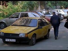 Niki Ardelean, colonel în rezervă