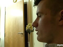 We Make Our Own Film