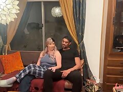 Lilith & LowKey — Surrender To Pleasure