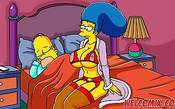 无套 Asian Beauties Megu and Friends Enjoying Intimate Nights