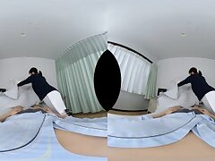 Surgical Aortic Valve Replacement (SAVR) Procedure