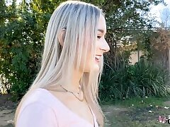 Thea Summers Collection - Bang.RealTeens (24.12.24)