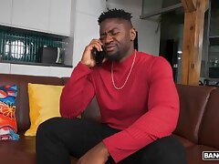 AssParade - Sara Retali (2025/1080p)