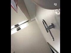 Annie Patani Live Stream