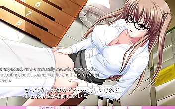 中文 Lesbian Teen Sensation-Passionate Bodies Unite in Forbidden Pleasure