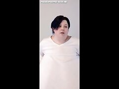 Katy Gigantomastia 14