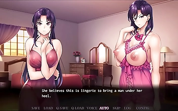 床戏 Teen Takes Charge With Vibrant Fantasy Masturbation Moments