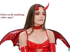 Hart & Cooley 090125 Diffuser with R6 Molded Insulation, 20 x 20 in, 4-Way Deflection