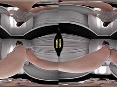 Olena - On Top (53_SLR_VRSUN)