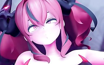啪啪 Thirsty Masochist's Gokkun Fantasy Cum-Loving Slut's Ultimate Pleasure