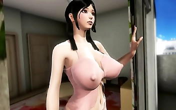 sm 公交车 Seductive Japanese Babe Enjoys Getting fucked Hard &