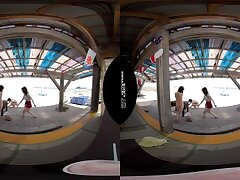 Is this really treatment…?