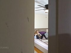 Annie St James - MOMMY’S PERVERTED MFer