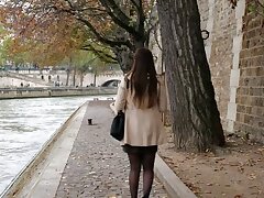 Unfaithful Sex (Hustler 25 06 06)