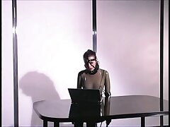 Rubberella: The Facility