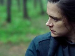 Foundation — S03E09 (720p 10bit WEBRip x265 HEVC-PSA)