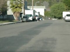 Case No. 4837584 - Featuring Gina Valentina