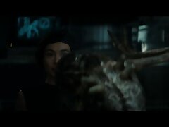 Alien: Earth — Season 1, Episode 6