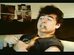 New Wave Hookers 1 (1985 - Traci Lords, Ginger Lynn, Kristara Barrington, Desiree Lane, Brooke Fields)