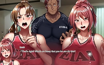 毛片 jizz Maki Hoshino's Passionate Journey in Rough Asian Hardcore